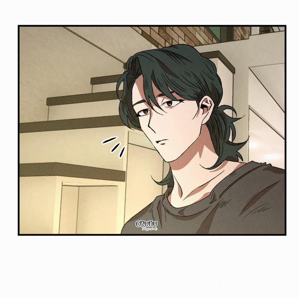 Bẫy Đôi Ngọt Ngào 38 trang 65