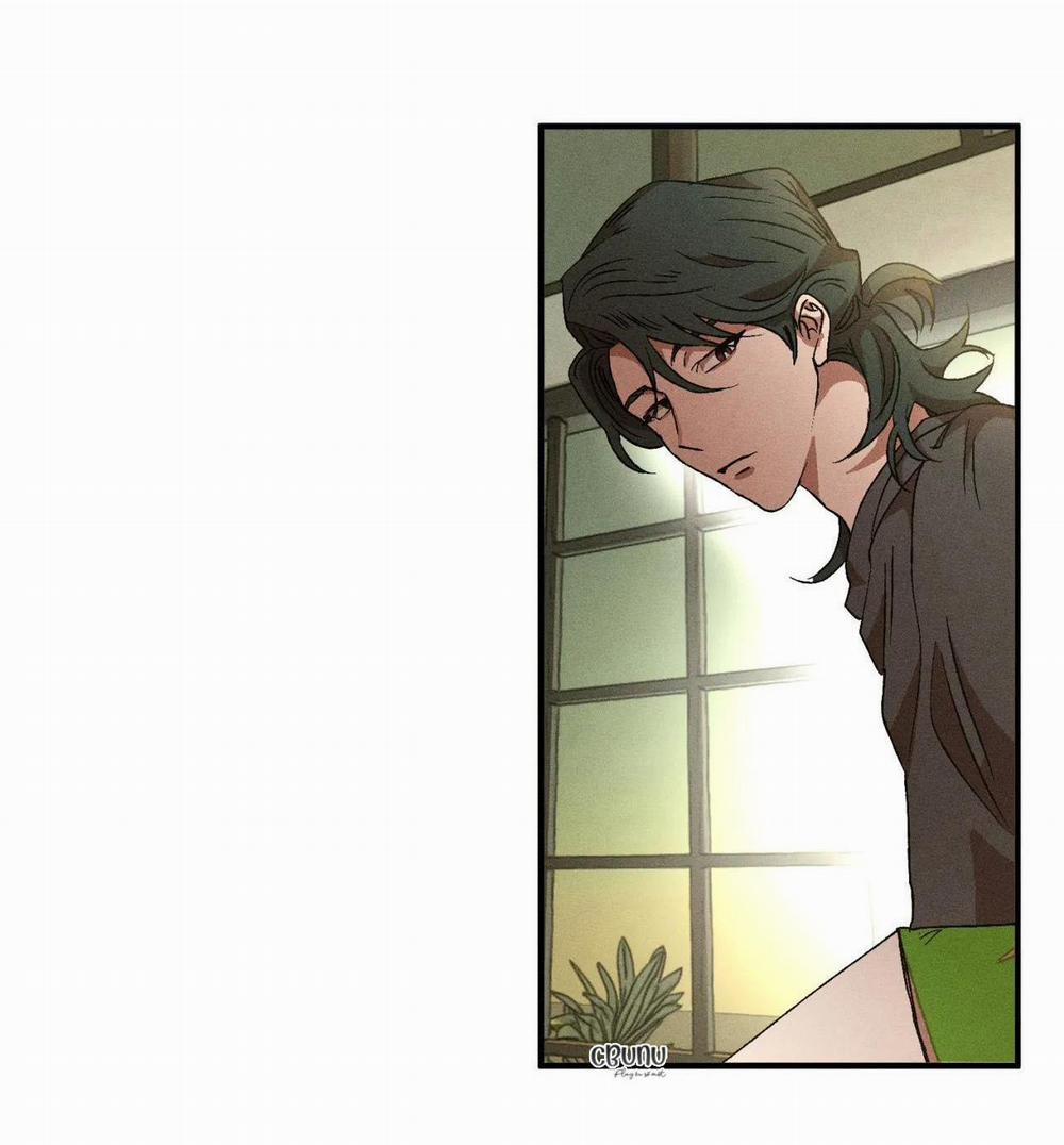 Bẫy Đôi Ngọt Ngào 38 trang 67