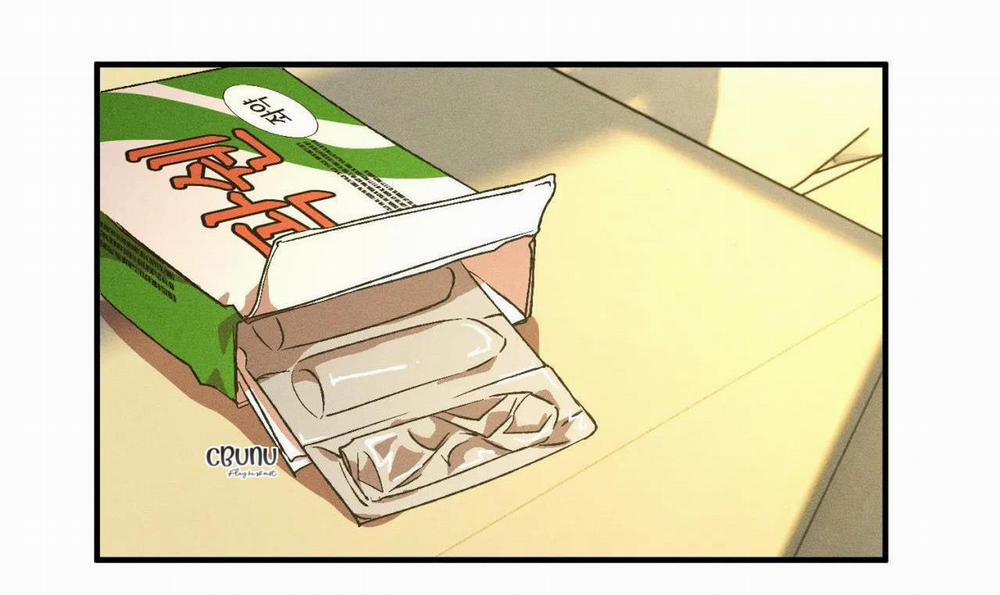 Bẫy Đôi Ngọt Ngào 38 trang 68