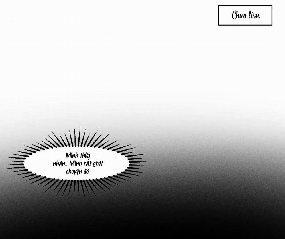 Bẫy Đôi Ngọt Ngào 38 trang 71