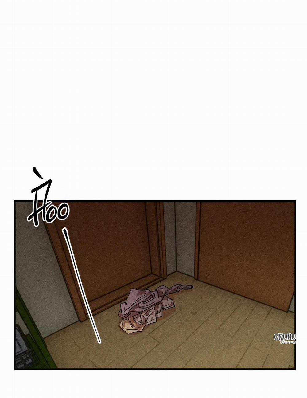 Bẫy Đôi Ngọt Ngào 38 trang 76