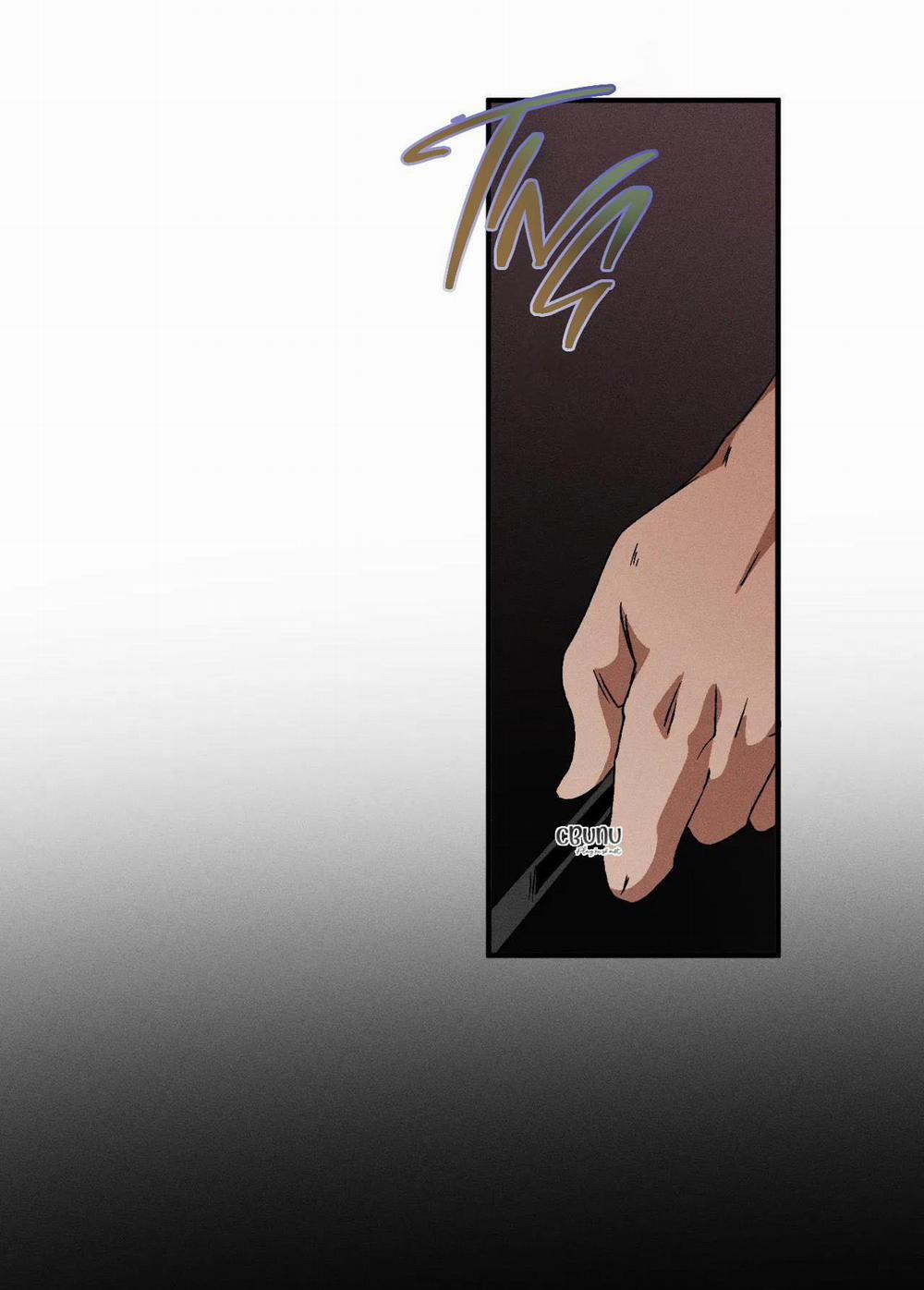 Bẫy Đôi Ngọt Ngào 38 trang 77