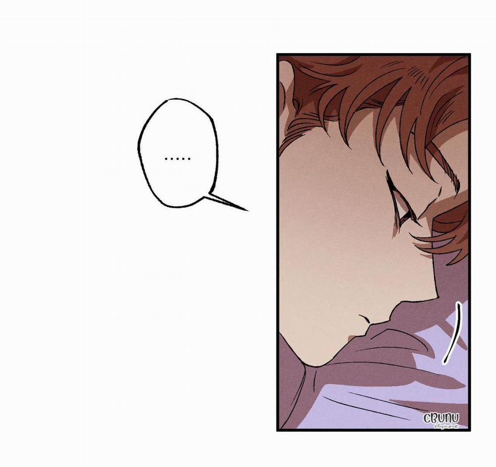 Bẫy Đôi Ngọt Ngào 39 trang 12