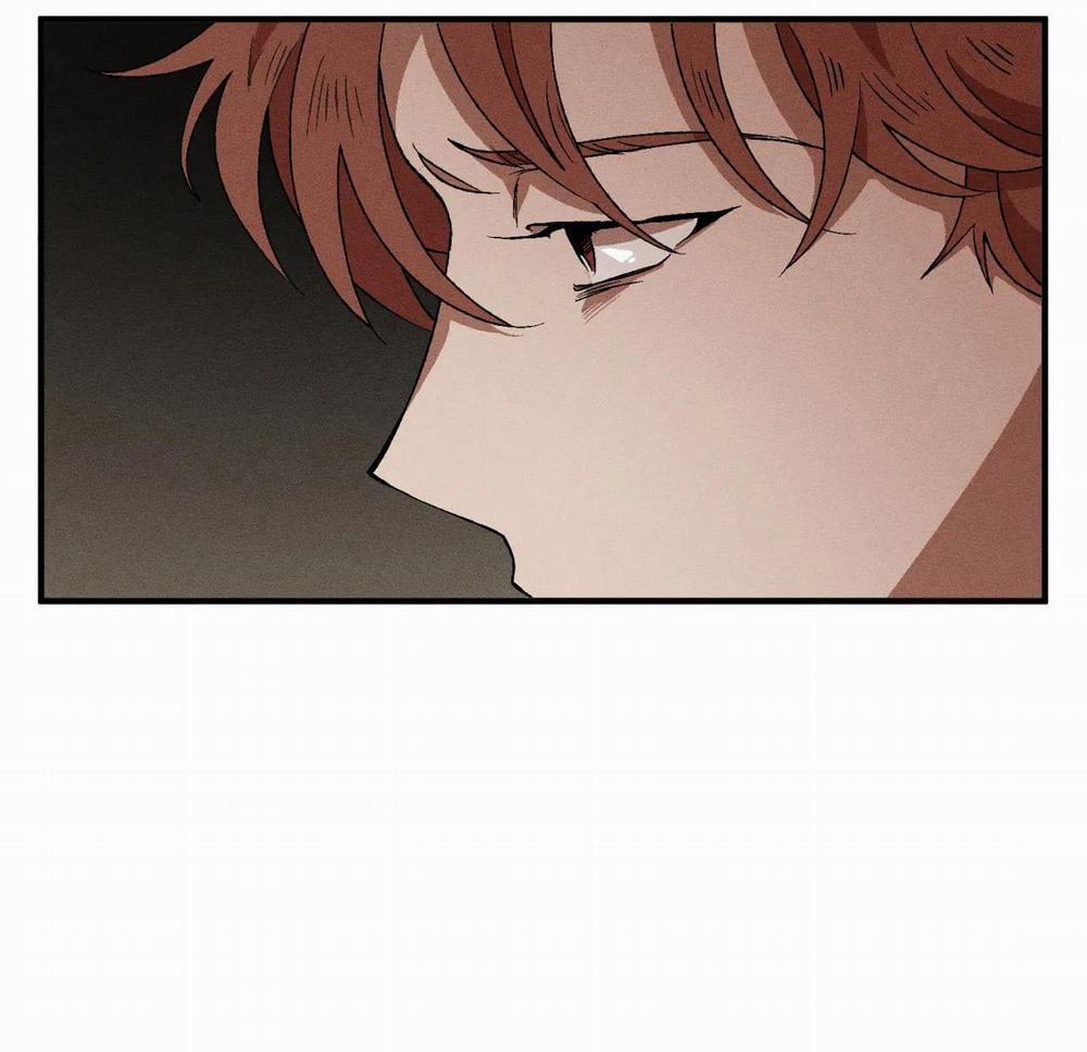 Bẫy Đôi Ngọt Ngào 39 trang 15