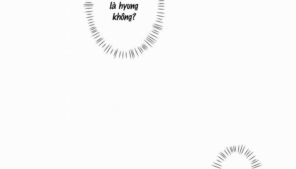 Bẫy Đôi Ngọt Ngào 39 trang 22