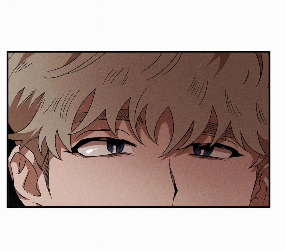 Bẫy Đôi Ngọt Ngào 39 trang 28