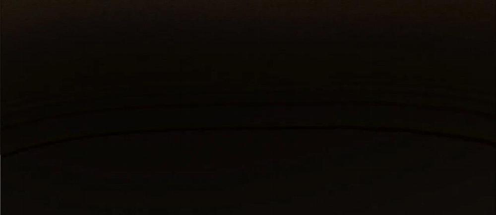 Bẫy Đôi Ngọt Ngào 39 trang 36