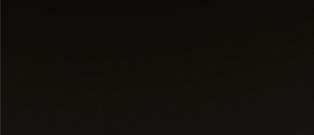 Bẫy Đôi Ngọt Ngào 39 trang 37