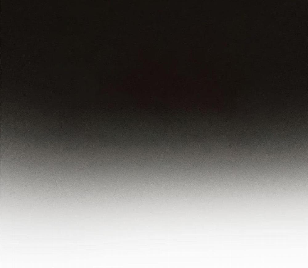 Bẫy Đôi Ngọt Ngào 39 trang 38