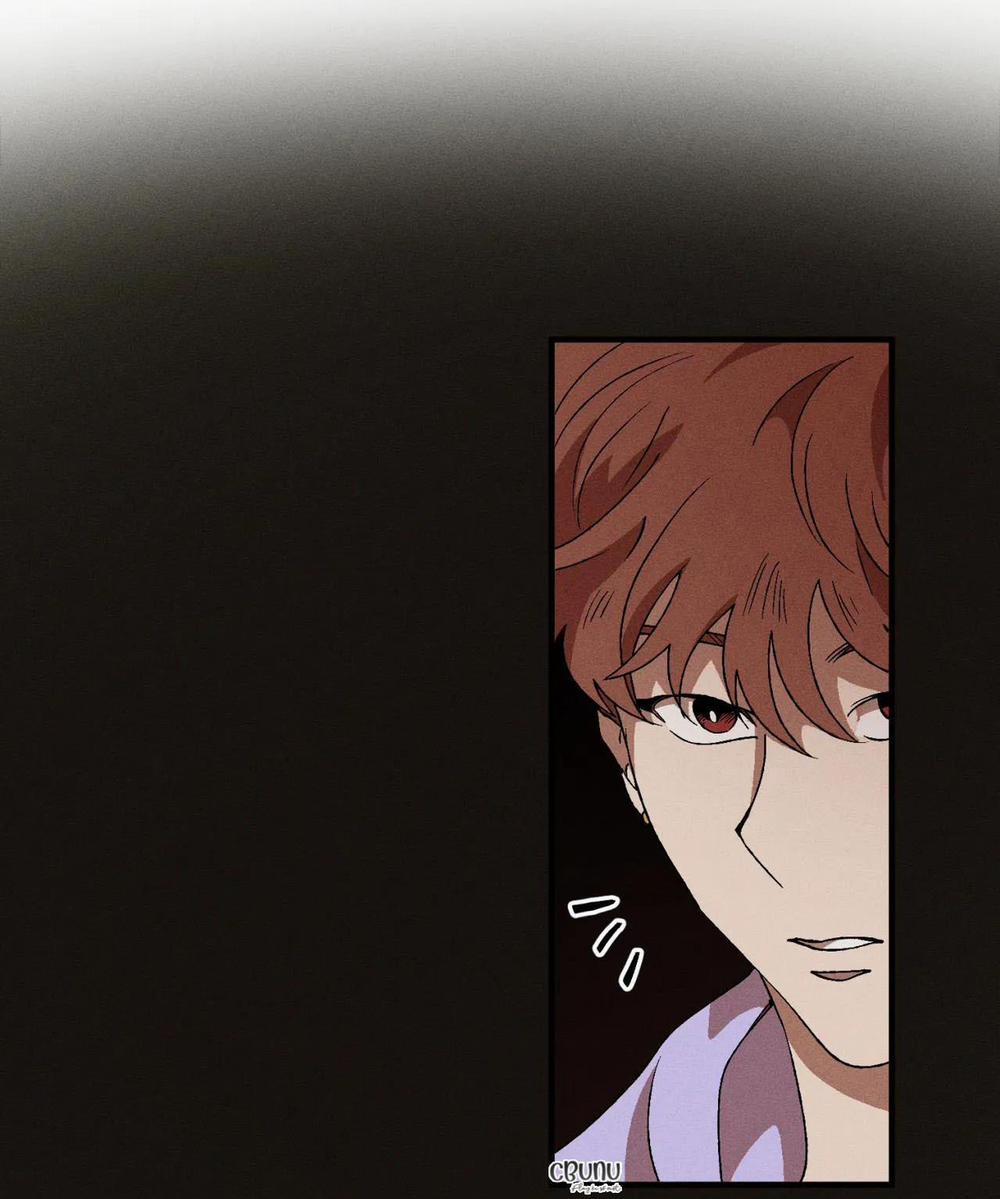 Bẫy Đôi Ngọt Ngào 39 trang 4