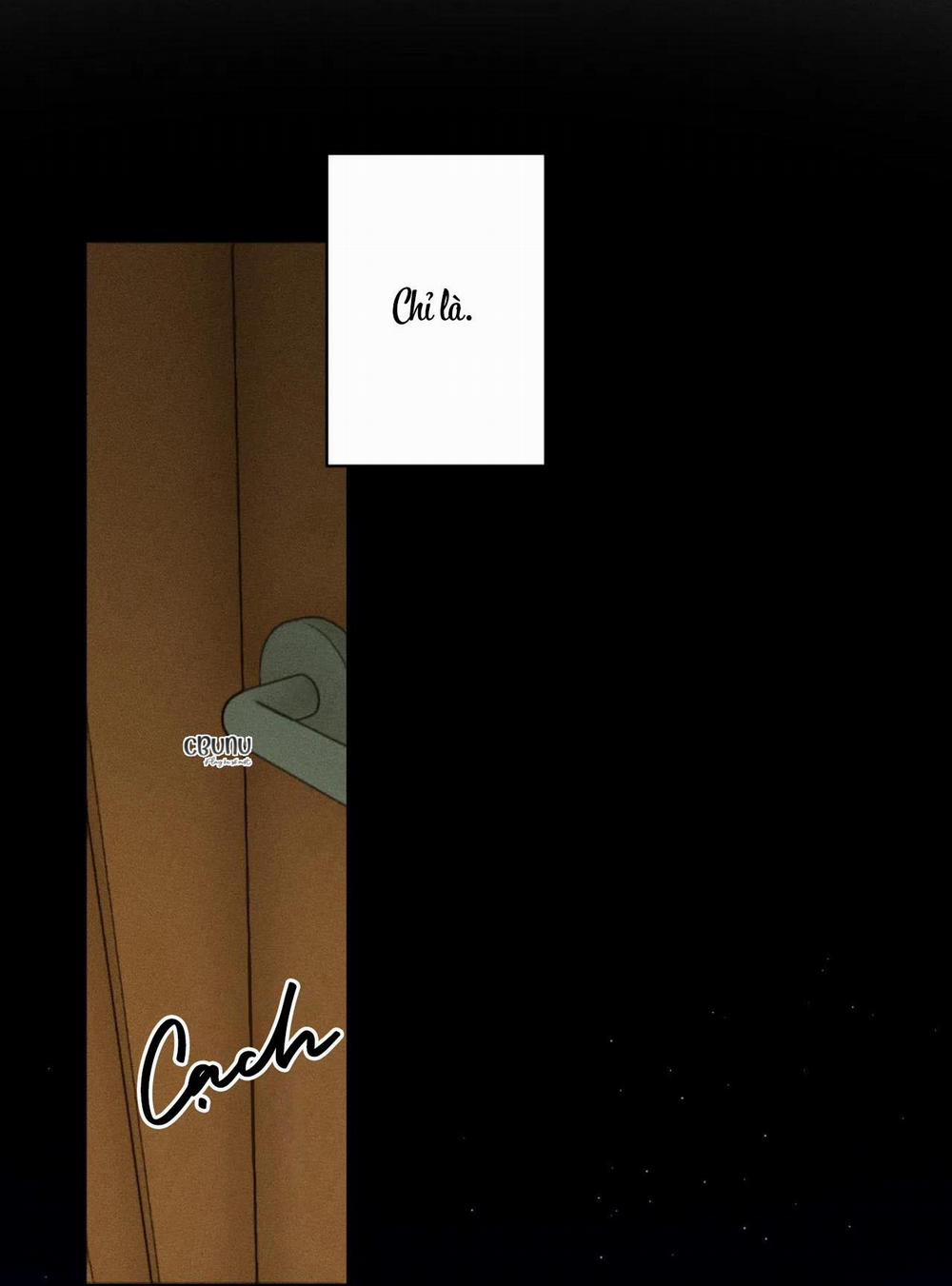 Bẫy Đôi Ngọt Ngào 39 trang 61