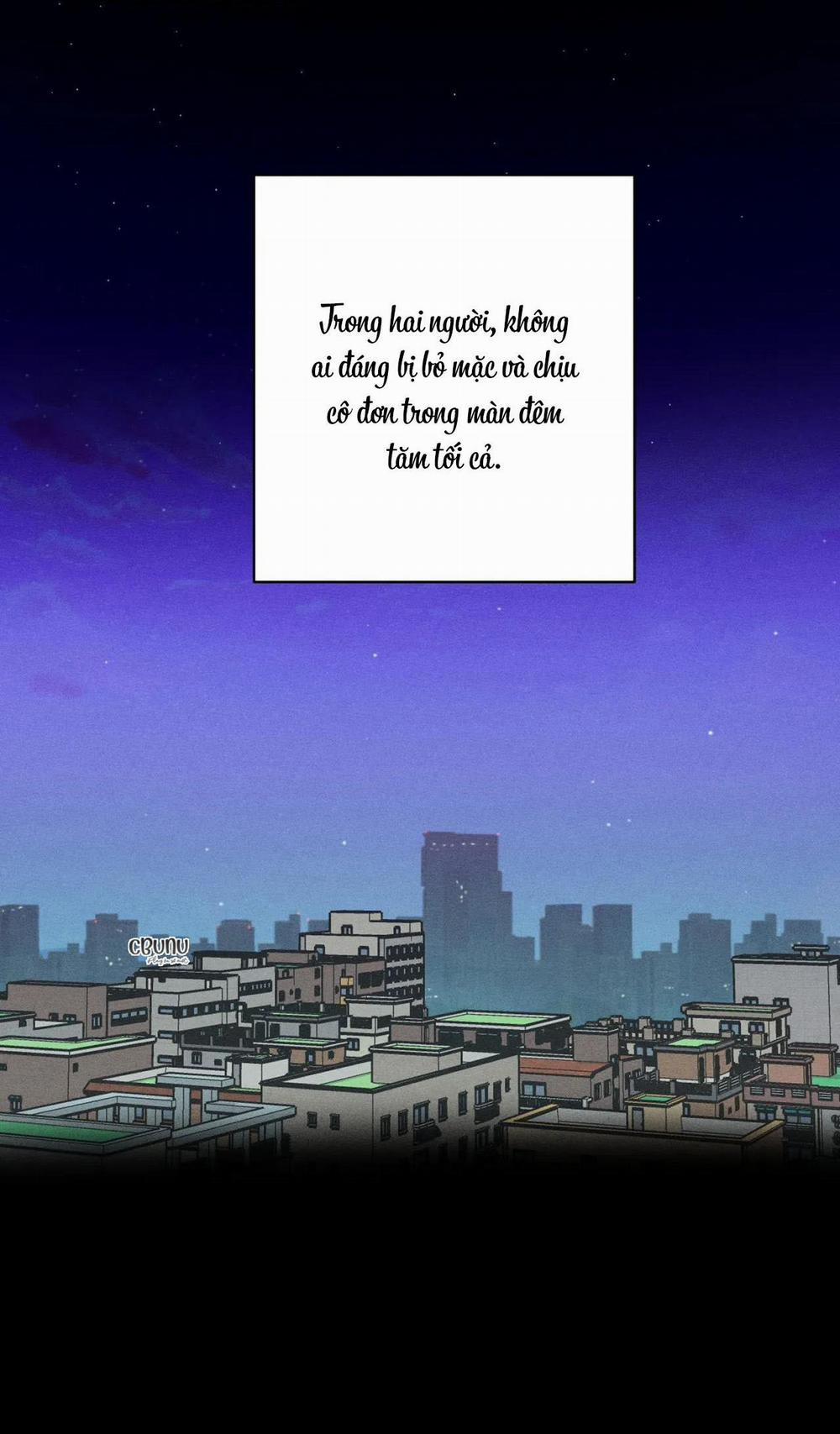 Bẫy Đôi Ngọt Ngào 39 trang 62