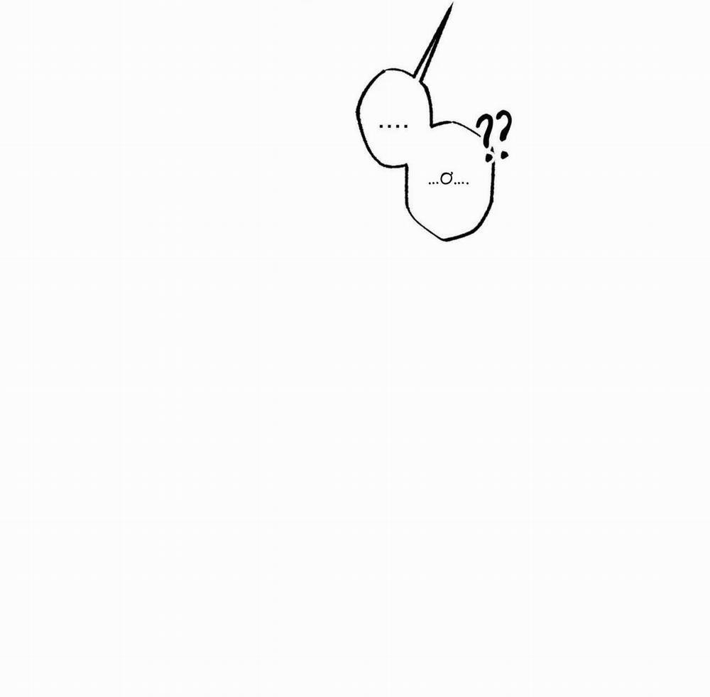 Bẫy Đôi Ngọt Ngào 39 trang 9