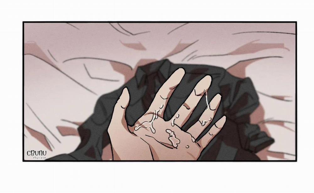 Bẫy Đôi Ngọt Ngào 4 trang 14