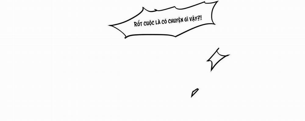 Bẫy Đôi Ngọt Ngào 4 trang 21