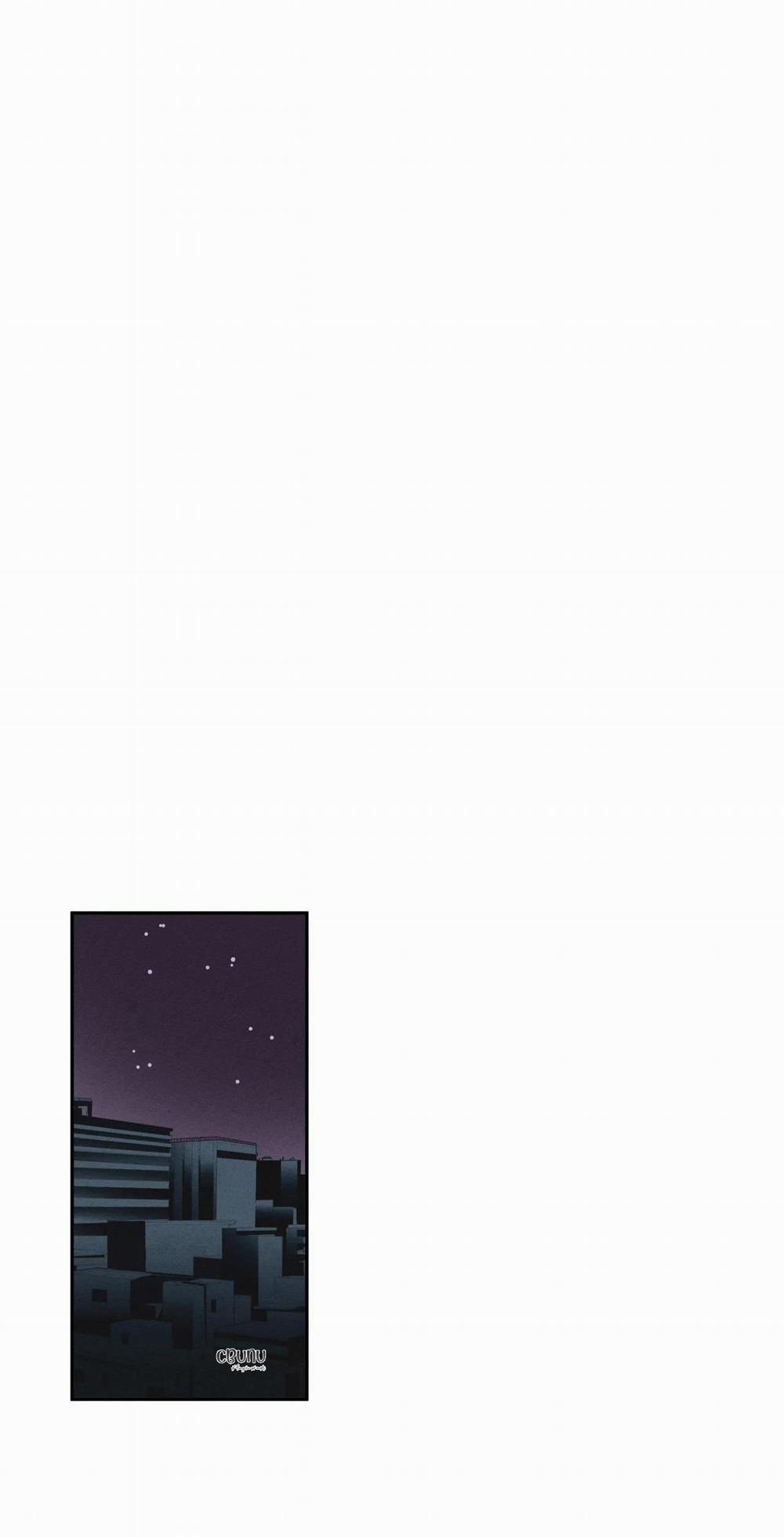 Bẫy Đôi Ngọt Ngào 4 trang 30