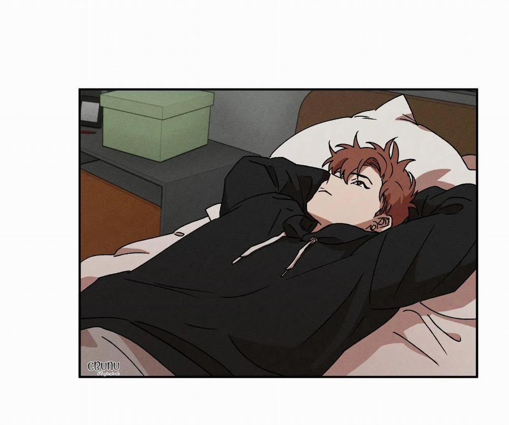 Bẫy Đôi Ngọt Ngào 4 trang 31