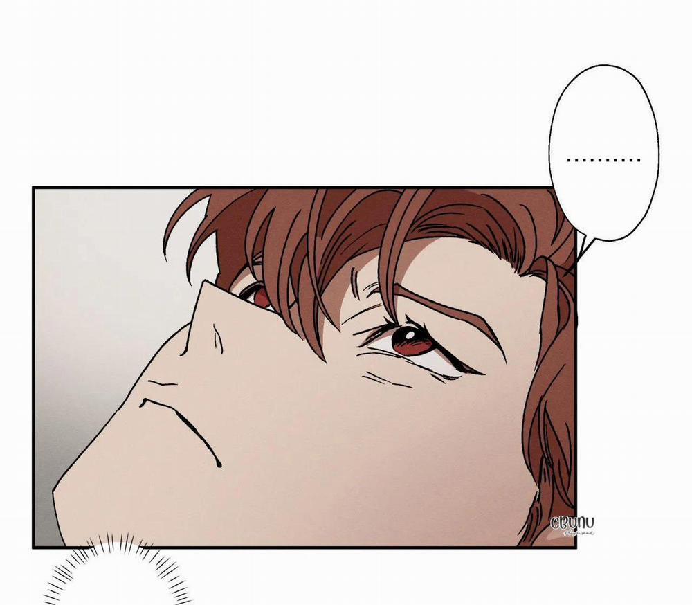 Bẫy Đôi Ngọt Ngào 4 trang 32