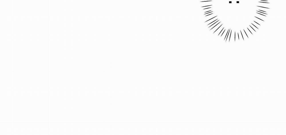 Bẫy Đôi Ngọt Ngào 4 trang 37