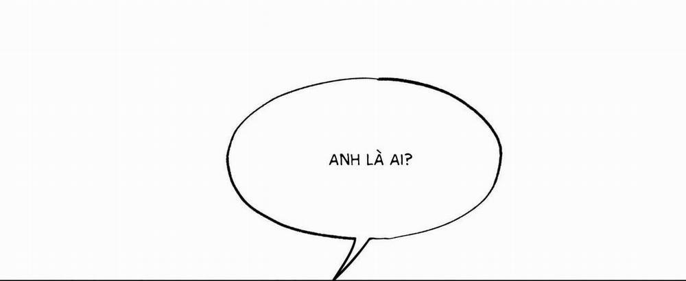 Bẫy Đôi Ngọt Ngào 4 trang 45