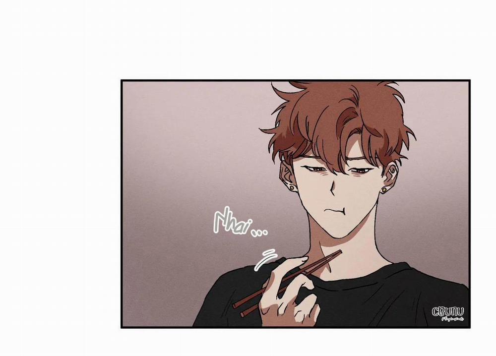 Bẫy Đôi Ngọt Ngào 4 trang 6