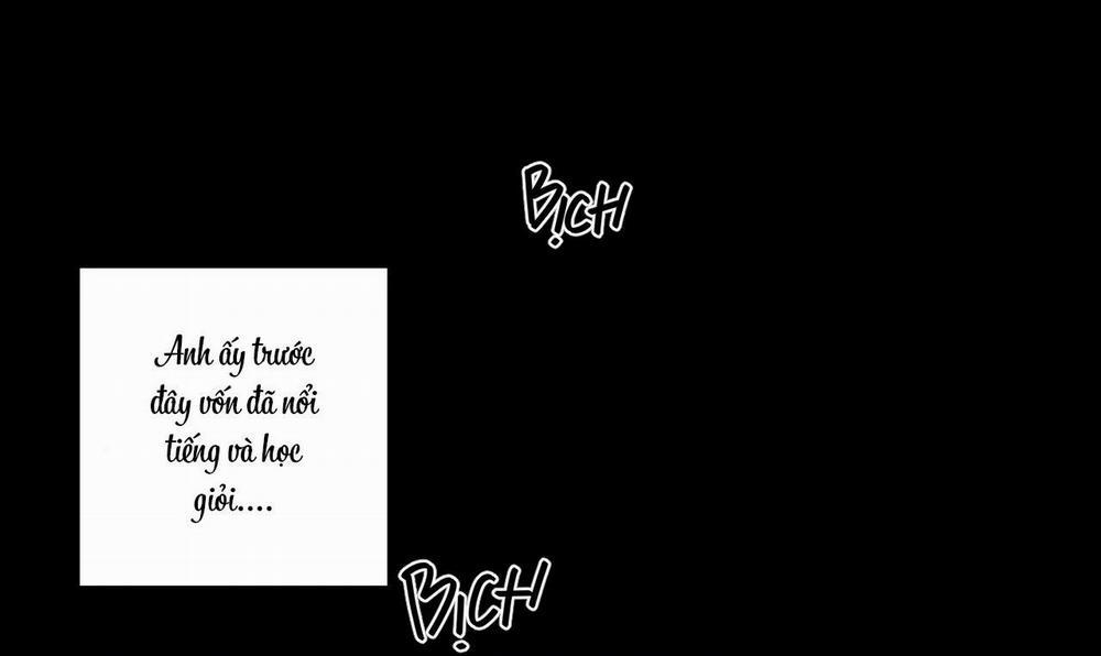 Bẫy Đôi Ngọt Ngào 4 trang 64