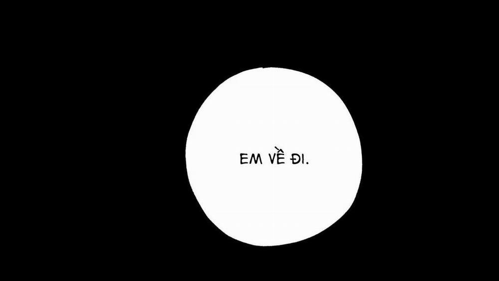 Bẫy Đôi Ngọt Ngào 4 trang 71