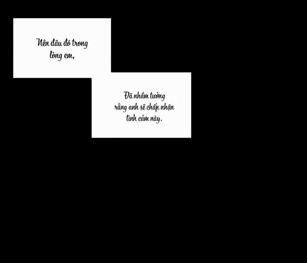 Bẫy Đôi Ngọt Ngào 4 trang 79