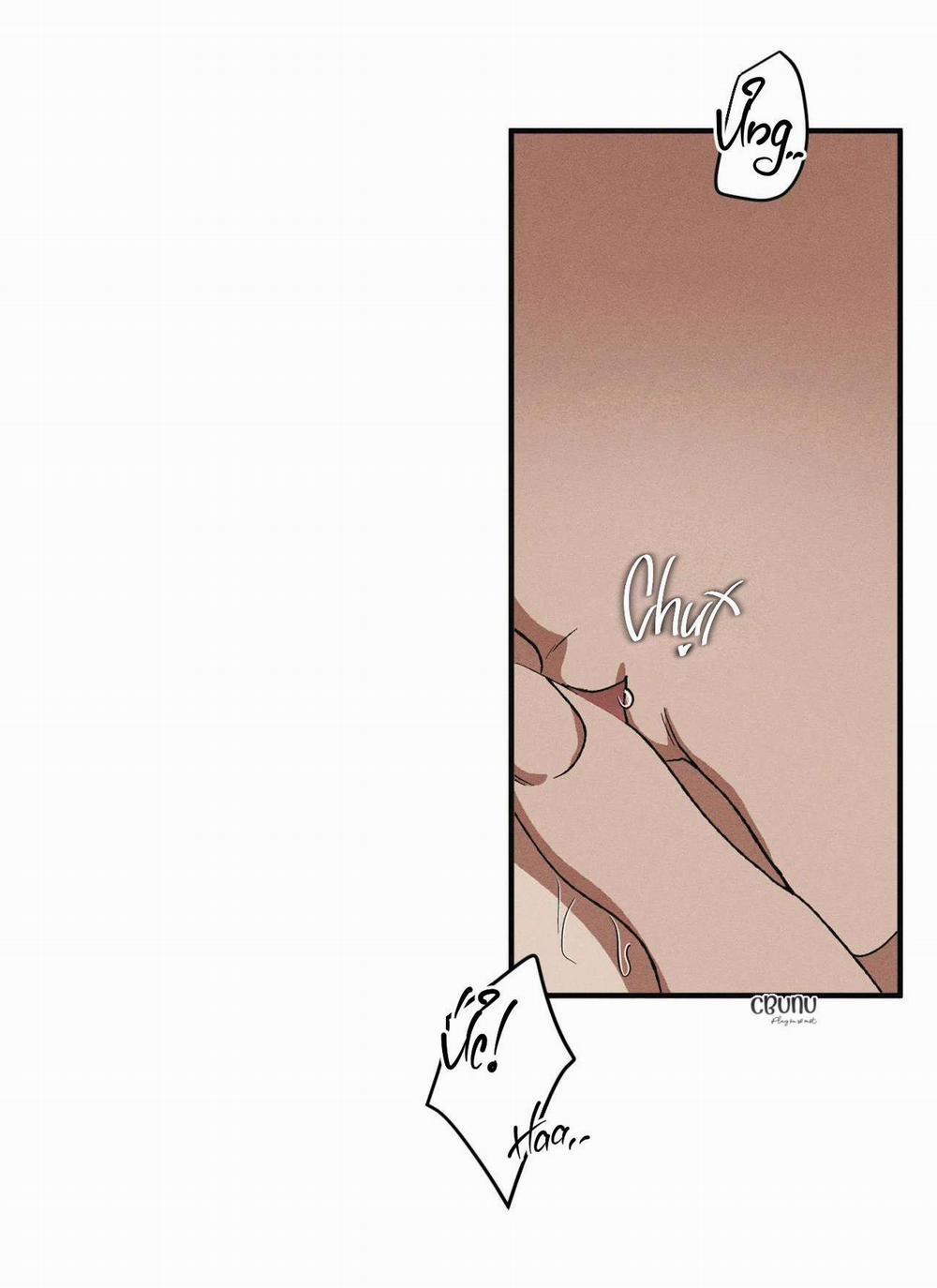 Bẫy Đôi Ngọt Ngào 40 trang 18