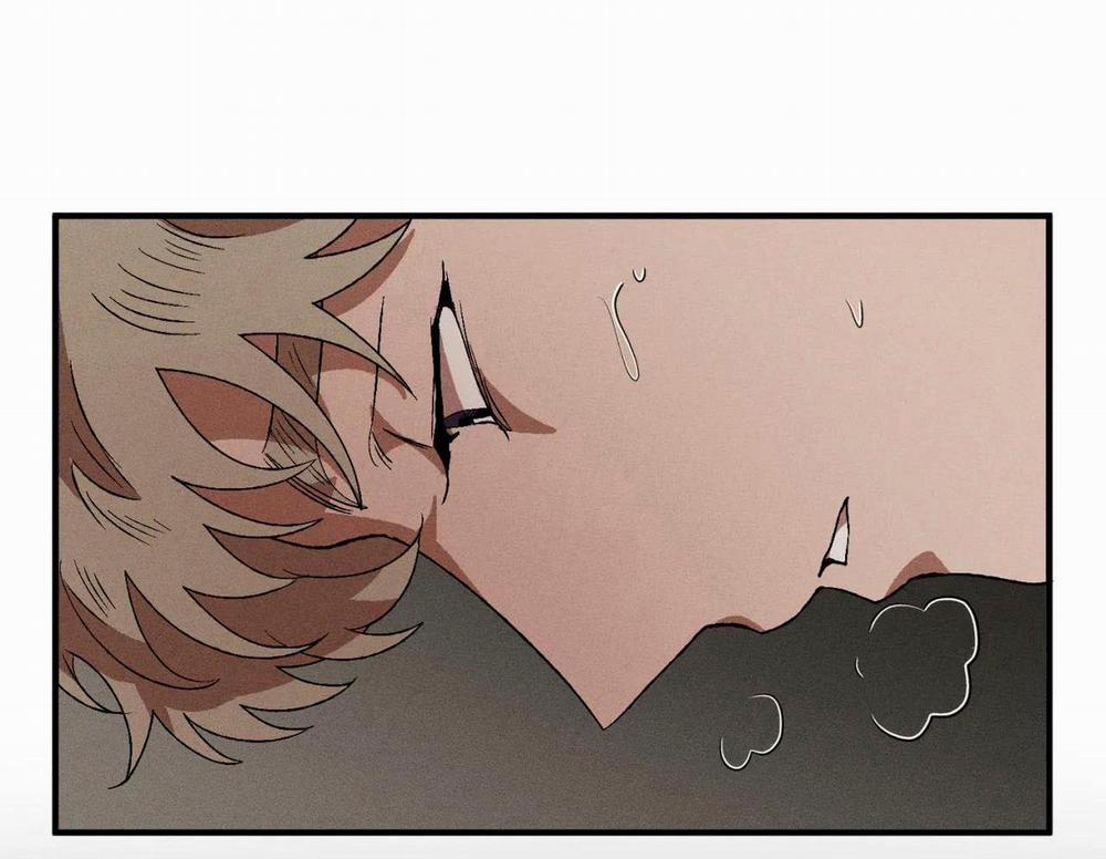 Bẫy Đôi Ngọt Ngào 42 trang 1