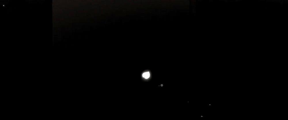 Bẫy Đôi Ngọt Ngào 42 trang 18