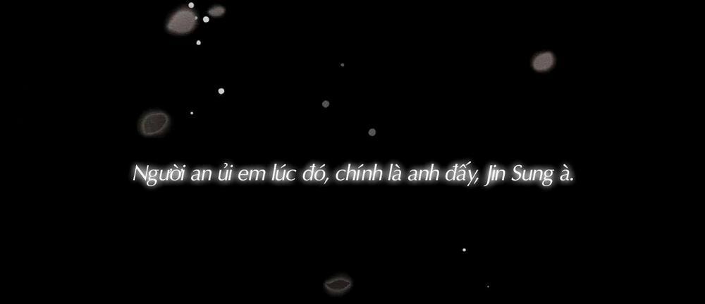 Bẫy Đôi Ngọt Ngào 42 trang 20