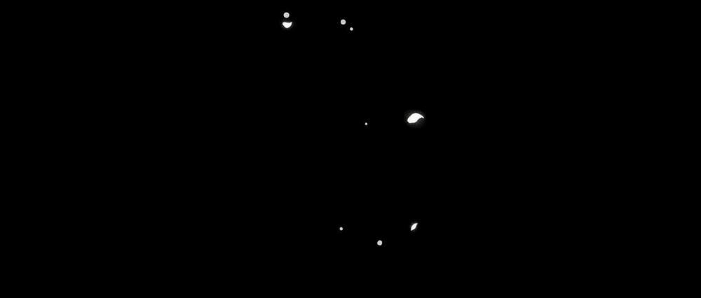 Bẫy Đôi Ngọt Ngào 42 trang 22