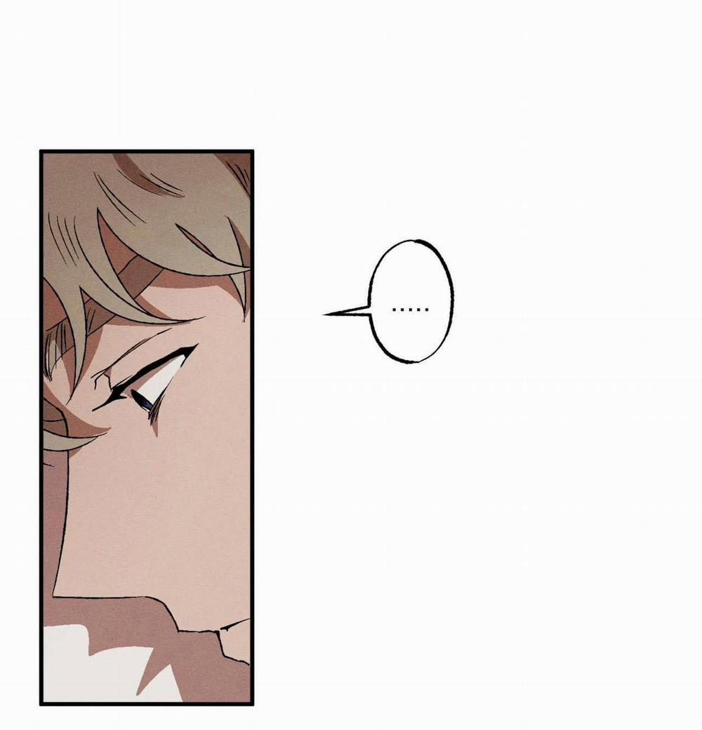 Bẫy Đôi Ngọt Ngào 42 trang 25