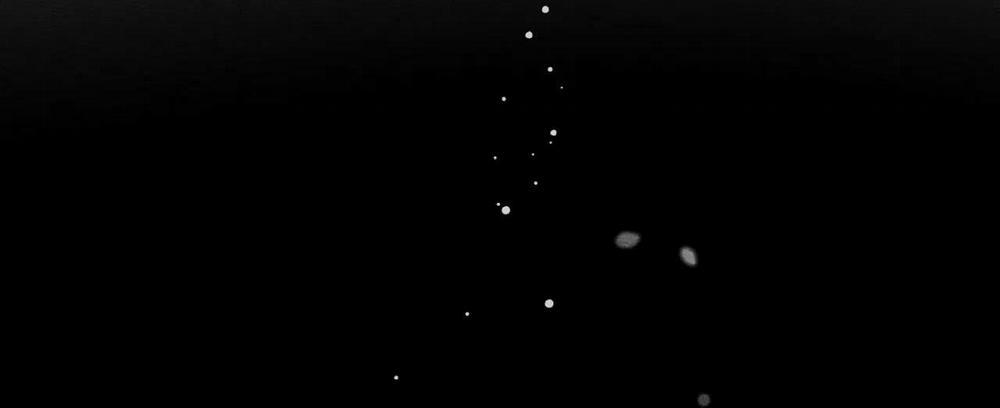 Bẫy Đôi Ngọt Ngào 42 trang 3