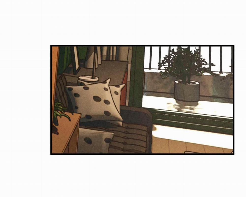 Bẫy Đôi Ngọt Ngào 42 trang 30