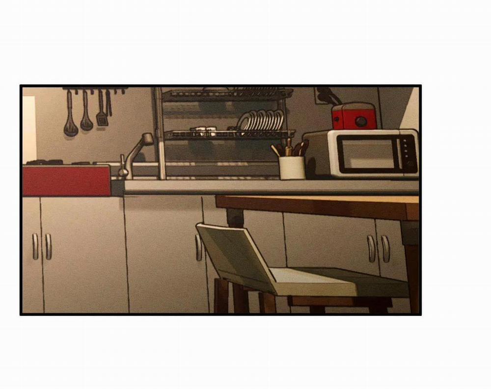 Bẫy Đôi Ngọt Ngào 42 trang 31