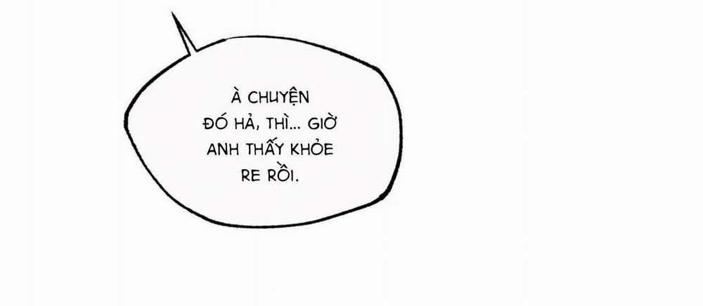 Bẫy Đôi Ngọt Ngào 42 trang 36