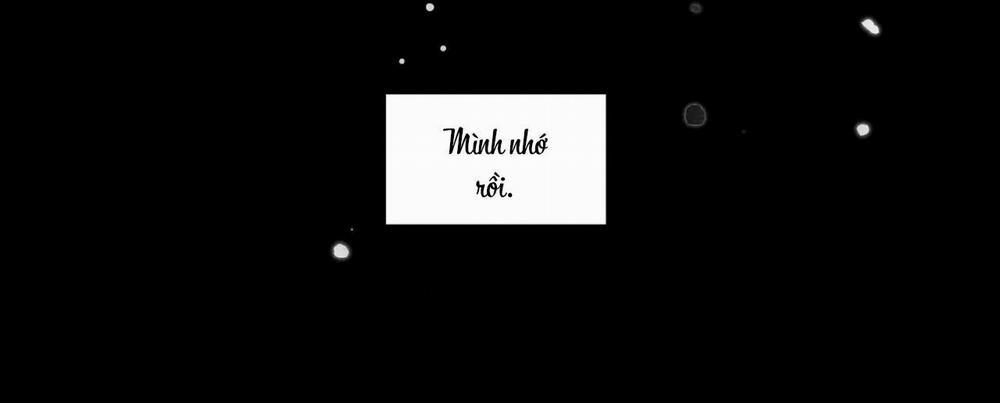 Bẫy Đôi Ngọt Ngào 42 trang 4