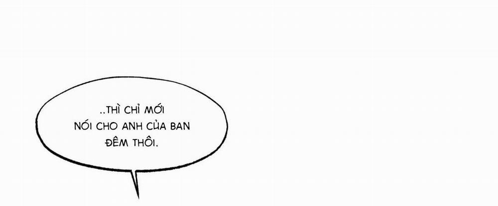 Bẫy Đôi Ngọt Ngào 42 trang 41