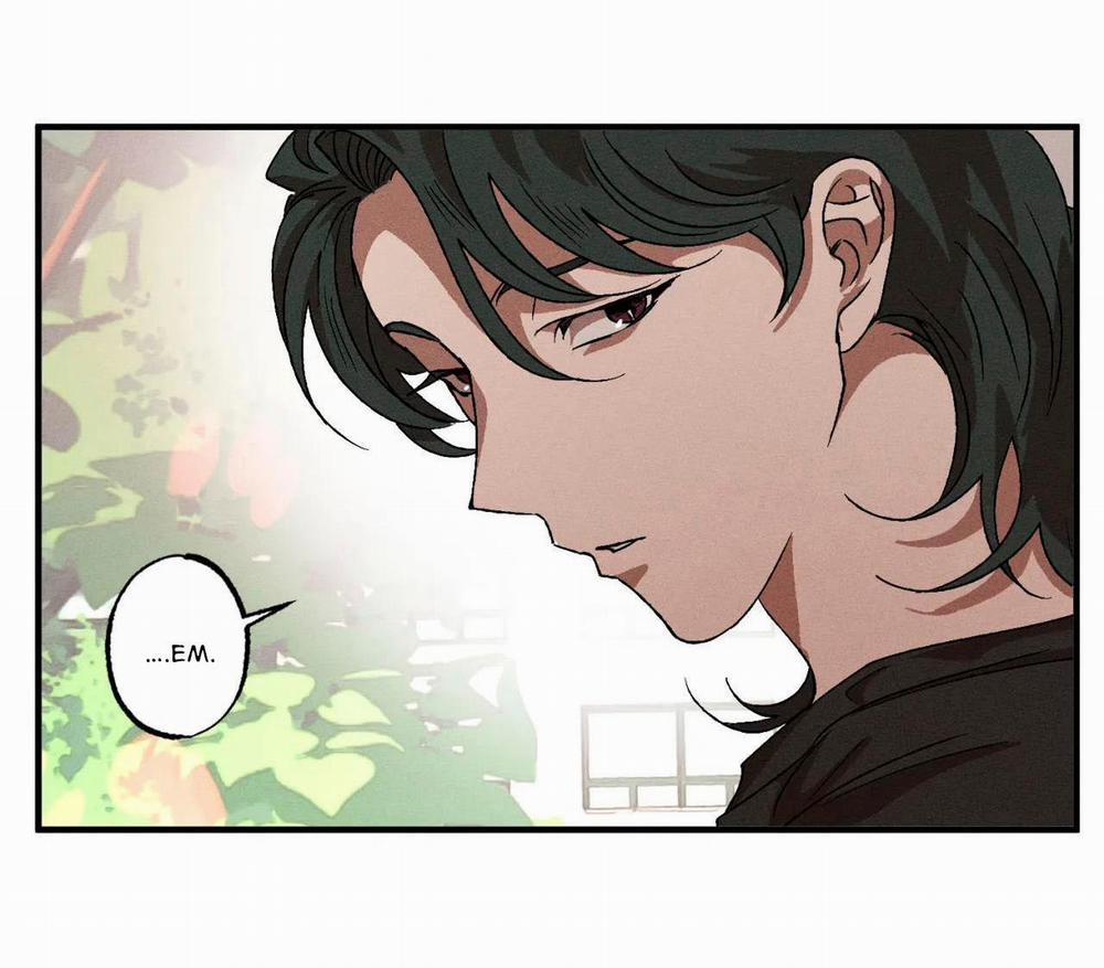 Bẫy Đôi Ngọt Ngào 42 trang 49