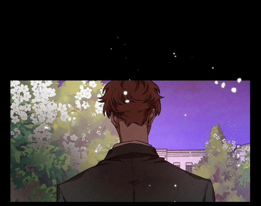 Bẫy Đôi Ngọt Ngào 42 trang 5