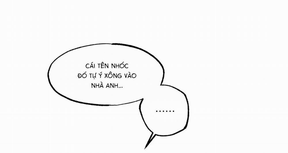 Bẫy Đôi Ngọt Ngào 42 trang 55