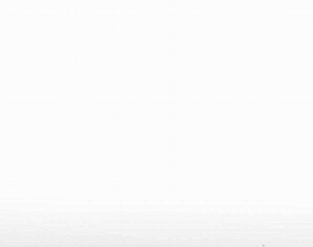 Bẫy Đôi Ngọt Ngào 42 trang 70