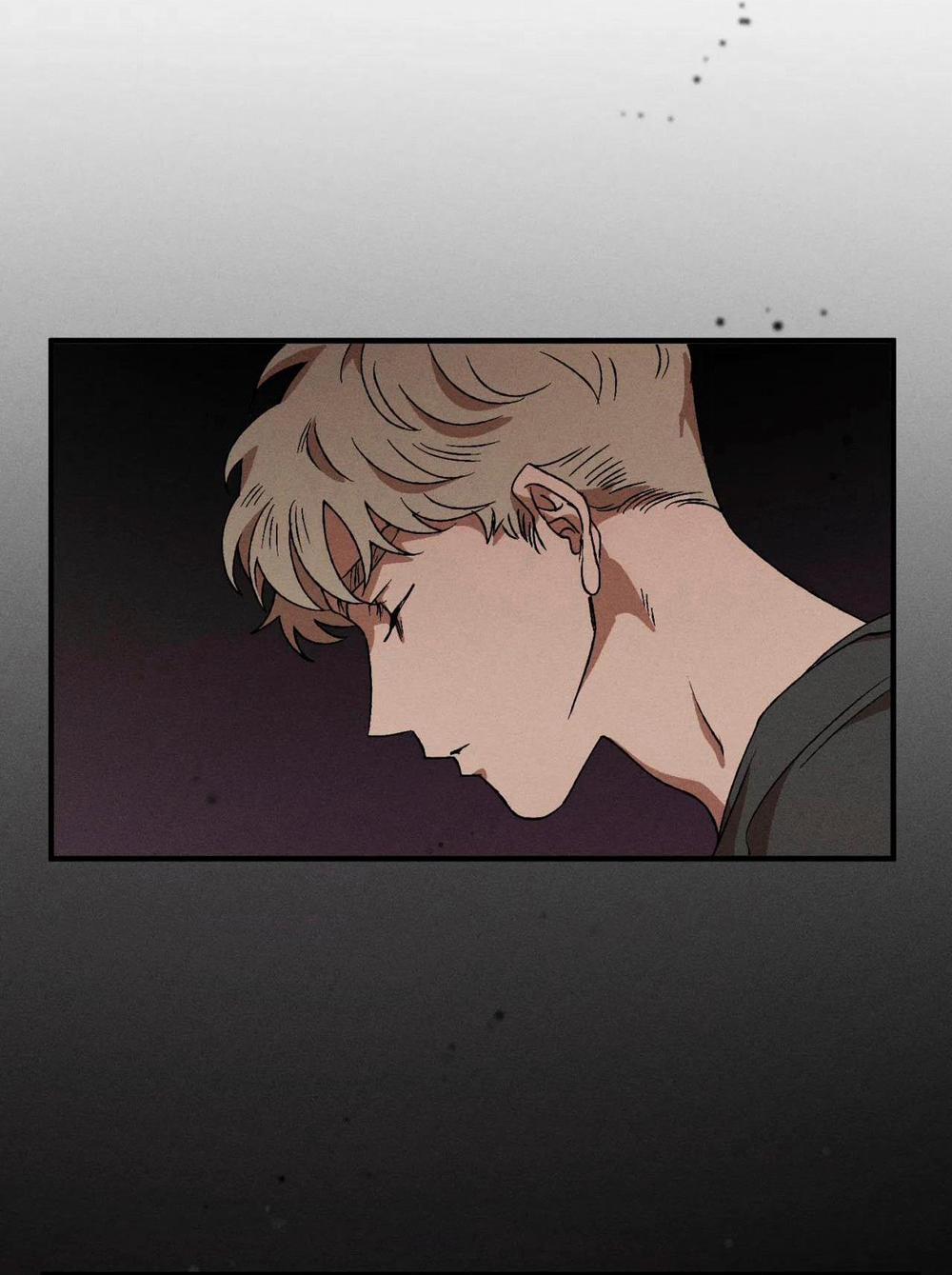 Bẫy Đôi Ngọt Ngào 42 trang 71