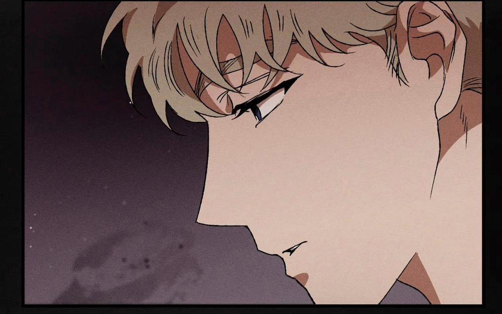 Bẫy Đôi Ngọt Ngào 42 trang 72