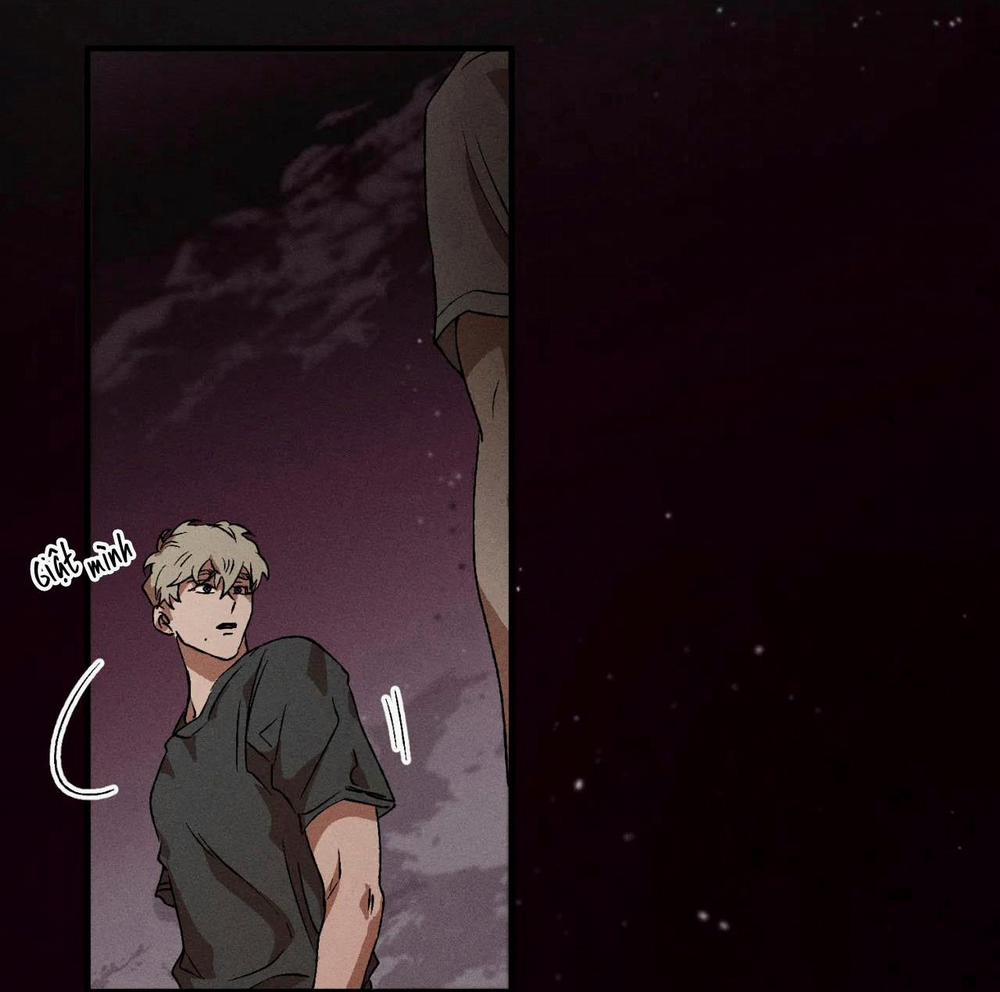 Bẫy Đôi Ngọt Ngào 42 trang 74