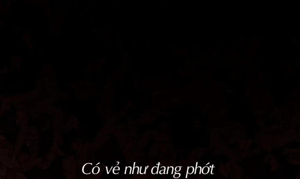 Bẫy Đôi Ngọt Ngào 43 trang 14