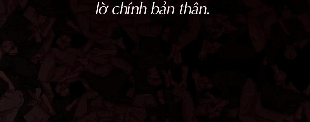 Bẫy Đôi Ngọt Ngào 43 trang 15