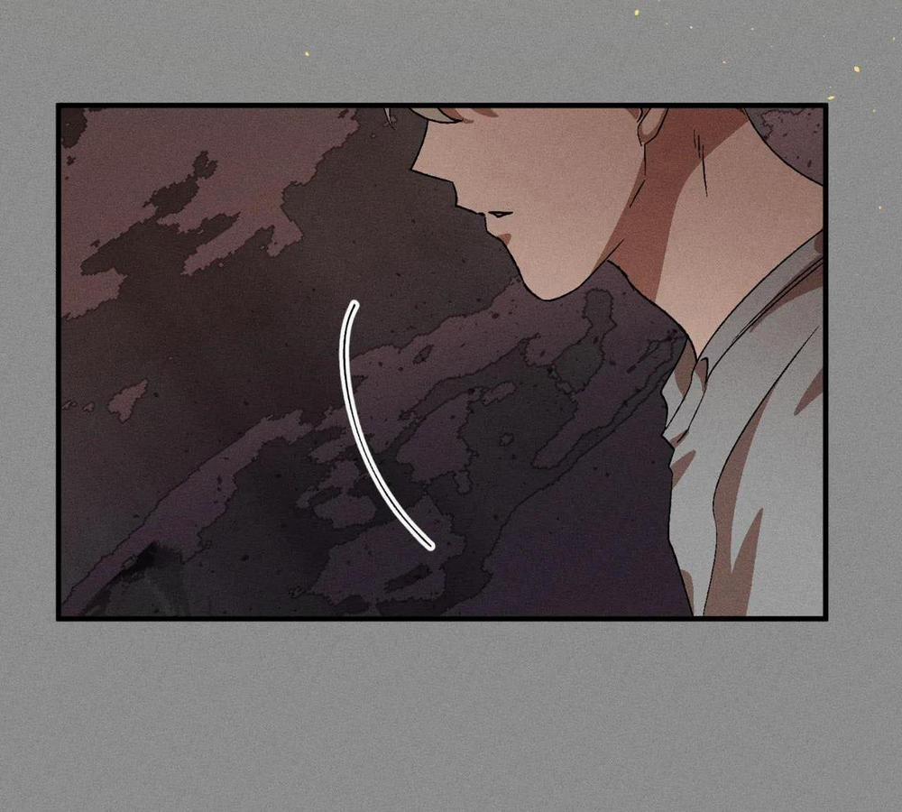 Bẫy Đôi Ngọt Ngào 43 trang 23